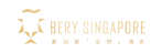 logo-brand