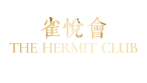 logo-brand