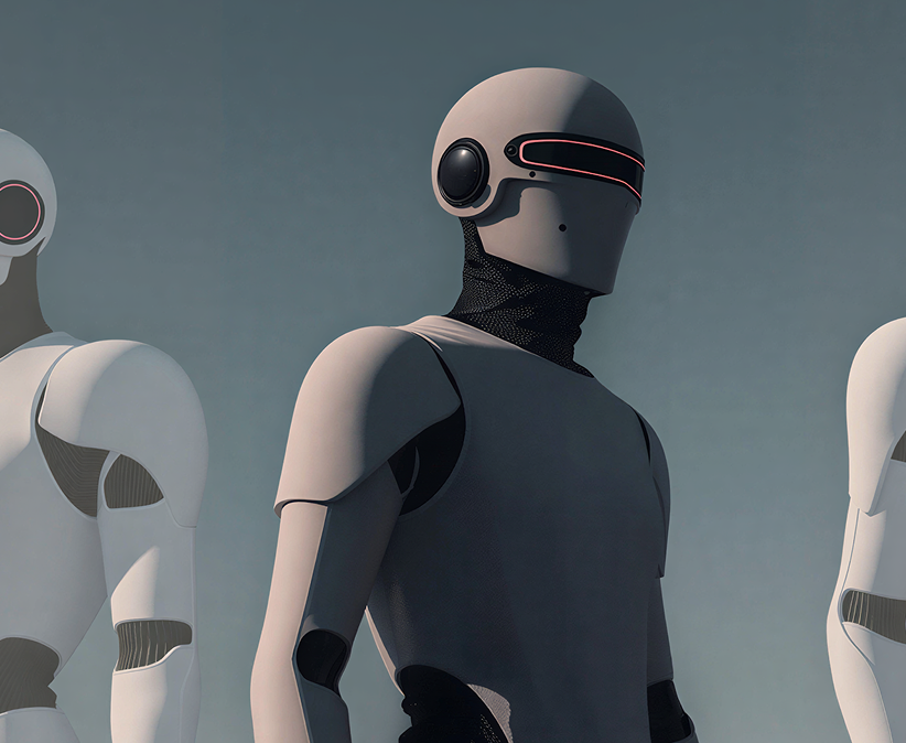 Smart Automation