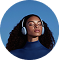 Olivia